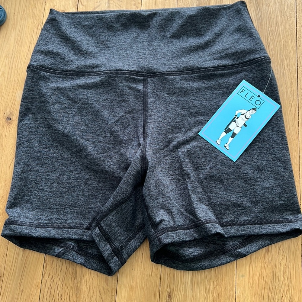 Fleo True High Carbon - NWT